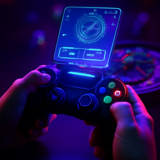 S9 APK فائل ڈاؤن لوڈ مکمل