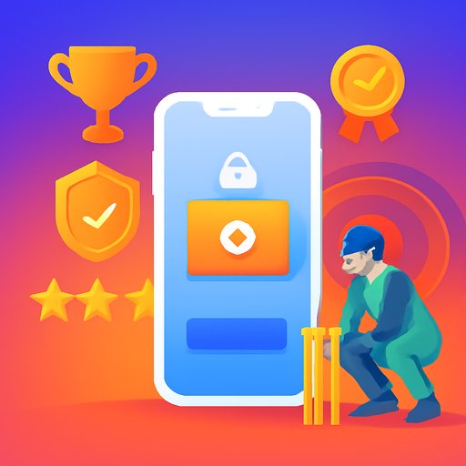 S9 موبائل پر ای میل ویریفکیشن اسکرین