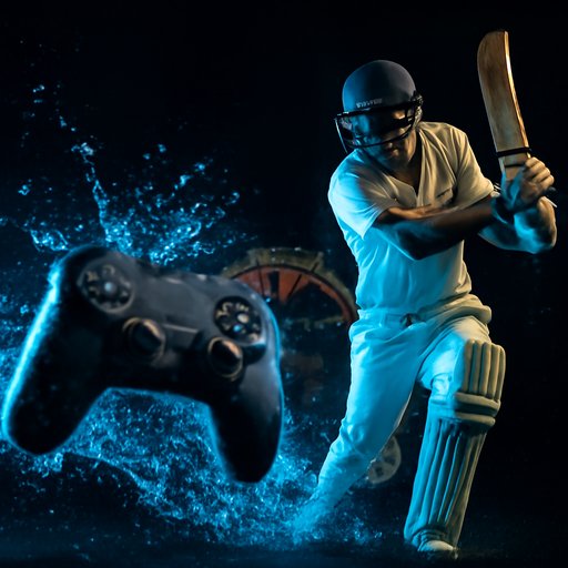 S9 نوٹیفکیشن پر رضامندی اطلاع
