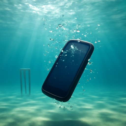 S9 VIP کارڈ