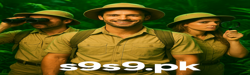 s9 Android