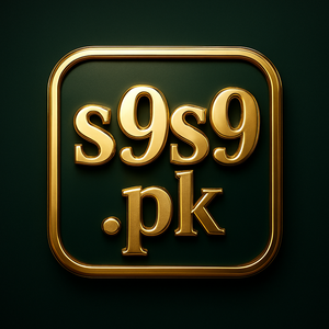s9 Download