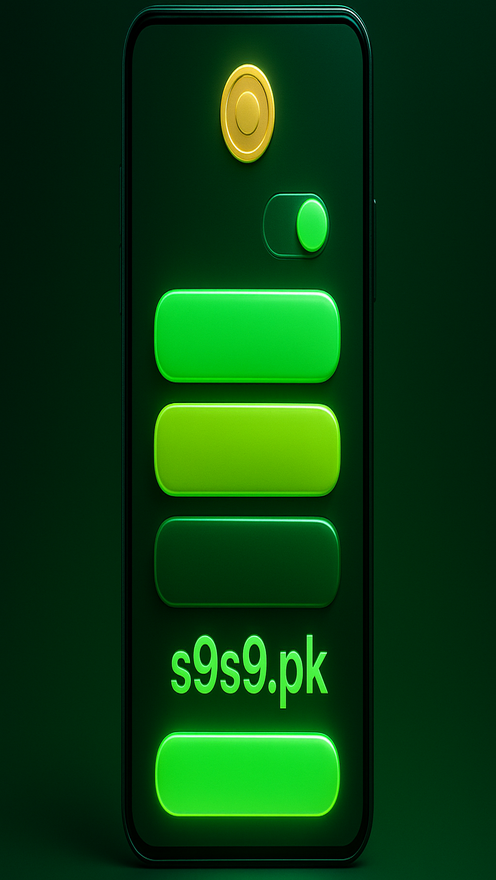 s9 register s9s9.pk